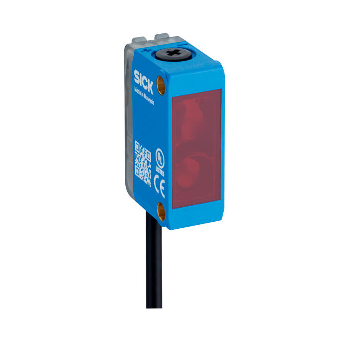 GLD6SP-1GA1217EZZZ 1135406